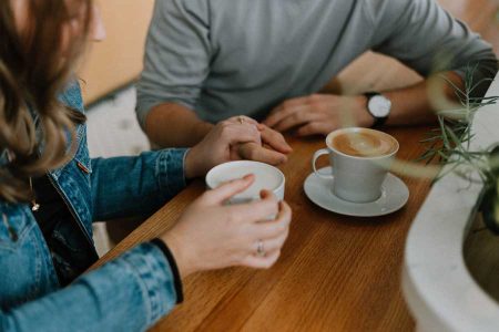 Dating und Flirt Tipps vom Flirt Coach