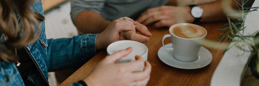 Dating und Flirt Tipps vom Flirt Coach
