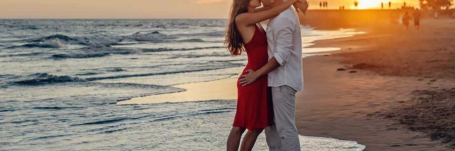 Traumpartner auf Abenteuerreise kennenlernen