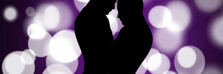 Flirtcoach Tipps für Schwule
