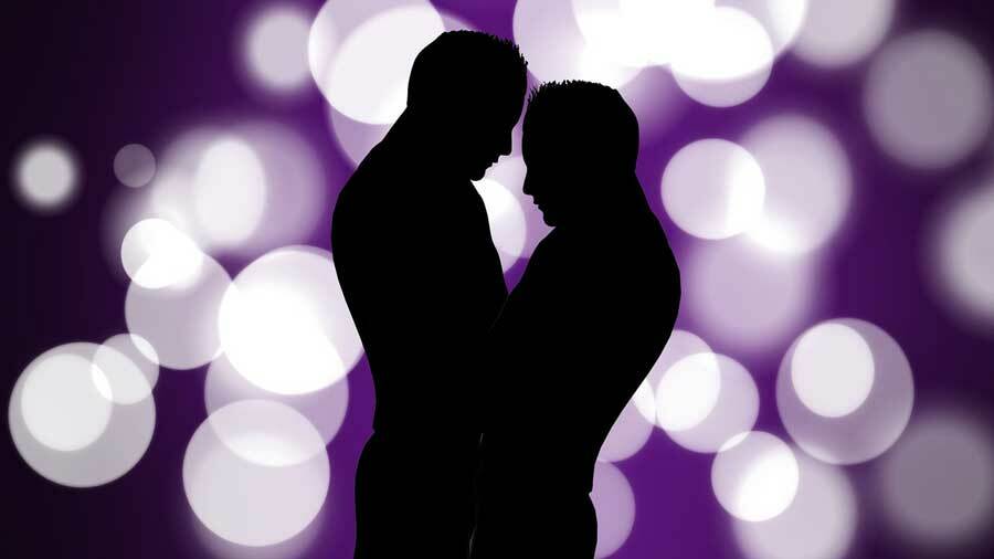Flirtcoach Tipps für Schwule