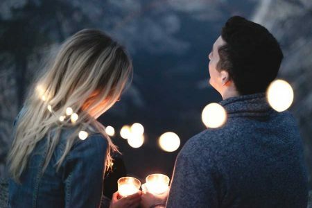Tipps und Tricks für das erste Date
