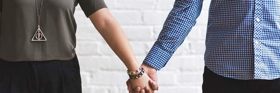 Als Alleinerziehender einen Partner finden