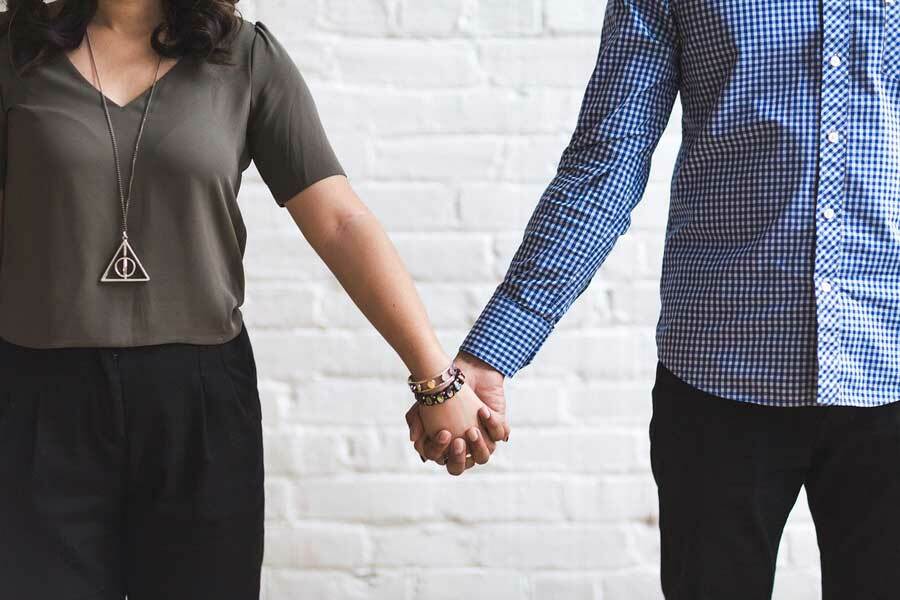 Als Alleinerziehender einen Partner finden