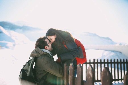 Tibet: Abenteuerurlaub mit dem Partner