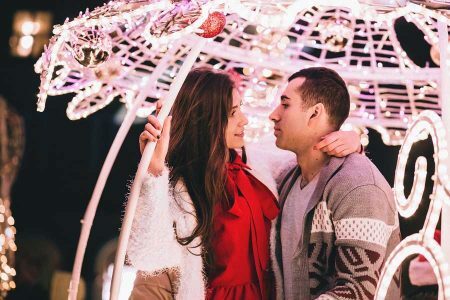 Partnersuche in Rostock: Singles kostenlos treffen & kennenlernen