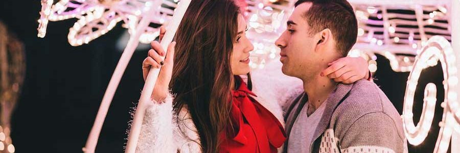 Partnersuche in Rostock: Singles kostenlos treffen & kennenlernen
