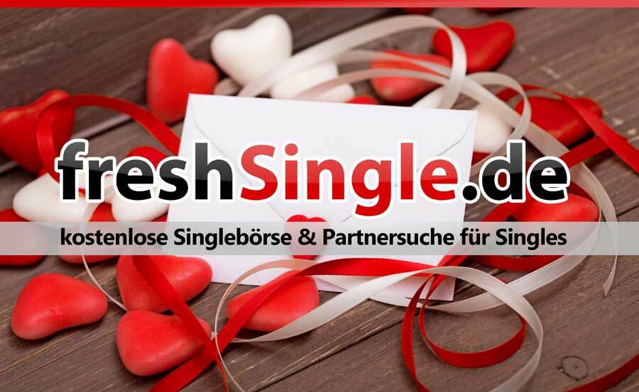 FreshSingle: erfolgreiche Partnersuche in Rostock 
