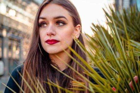 Partnervermittlung für polnische Frauen