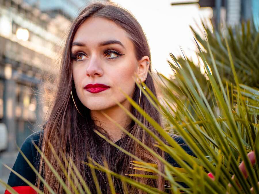 Partnervermittlung für polnische Frauen
