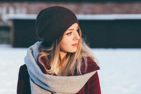 Frauen aus Polen finden - so einfach gelingt es