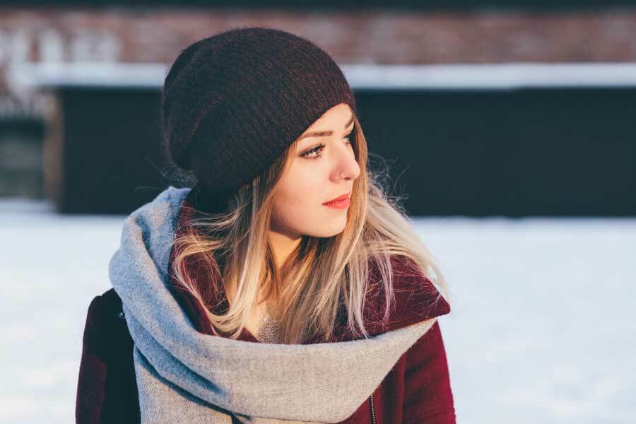 Frauen aus Polen finden - so einfach gelingt es