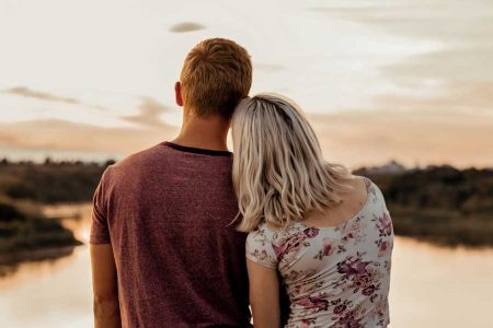 Warum Hannover die beste Stadt für Dates ist!