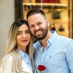 Escortservice meets Tinder: Warum ein professioneller Flirtcoach der Schlüssel zum Erfolg sein kann