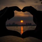 Flirten: Ein Zartes Spiel der Herzen