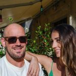Flirten auf charmante Weise: 8 unschlagbare Tipps