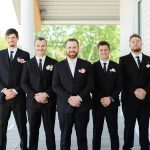 Männer: Hüter von Träumen und Mut