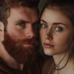 Finde deinen Traumpartner: So wird die Partnersuche zum Erfolg!