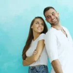 Warum Flirten mehr ist als nur ein paar nette Worte